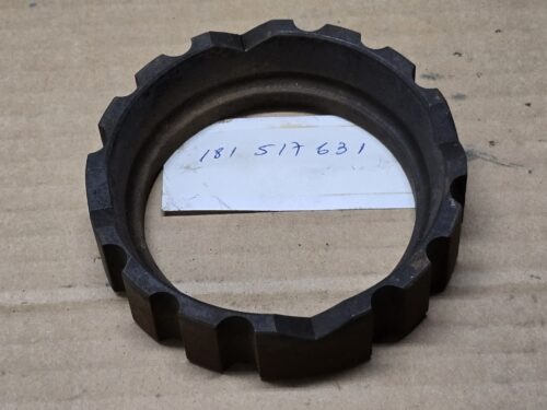 NOS 181517631 Pressure ring, LSD
