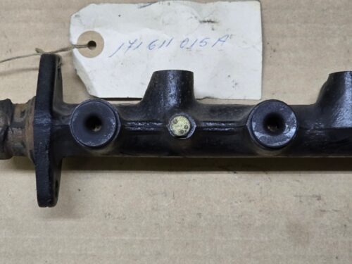 NOS 171611015A Brake master cylinder 17mm