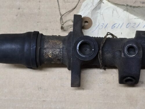 NOS 1316110211 Brake master cylinder 19.05mm