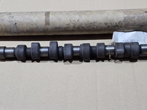 NOS 030109101E Camshaft