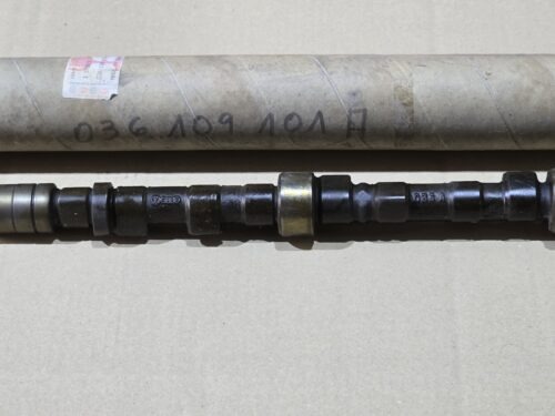 NOS 036109101A Camshaft