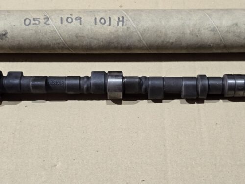 NOS 052109101H Camshaft