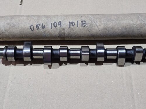 NOS 056109101B Camshaft