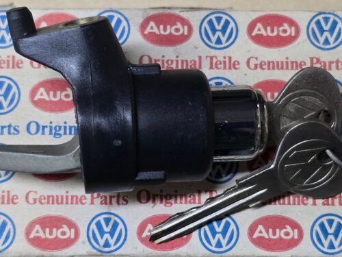 NOS 251829231 Lid lock