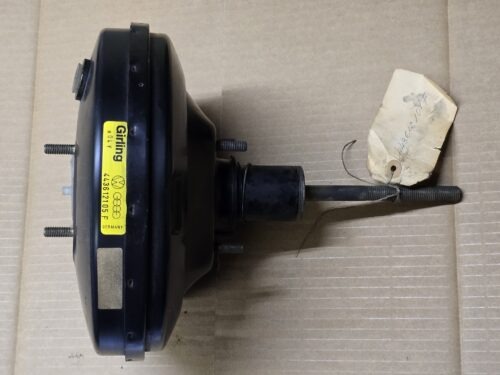 NOS 443612105F Brake servo