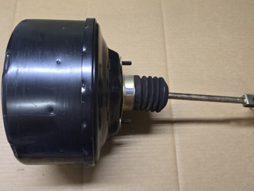 NOS 443612107A Brake servo
