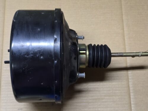 NOS 443612107G Brake servo