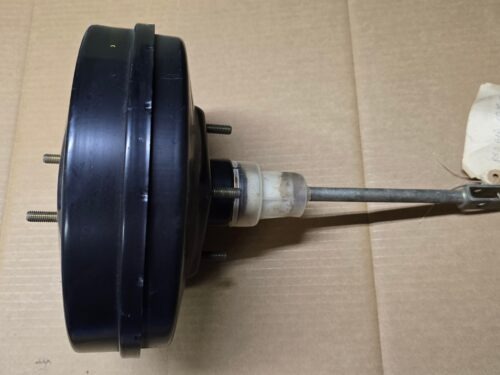 NOS 853612107A Brake servo