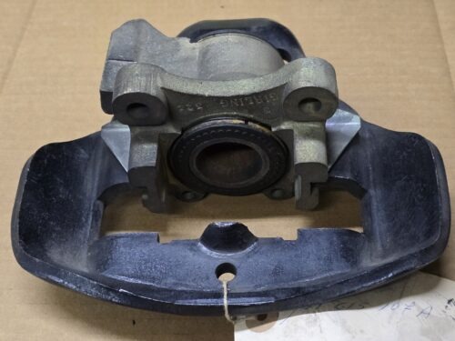 NOS 171615107A Floating caliper