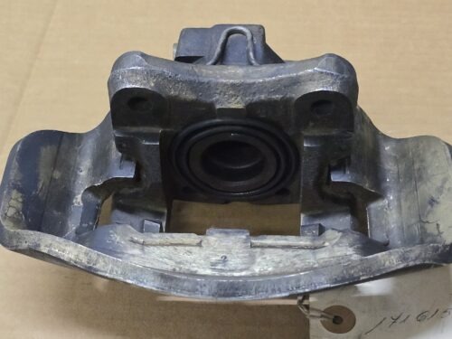 NOS 171615107B Floating caliper