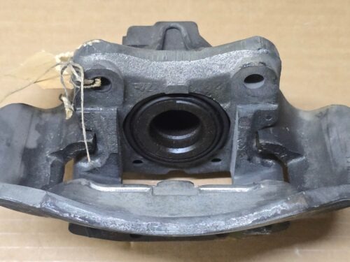 NOS 171615107F Floating caliper