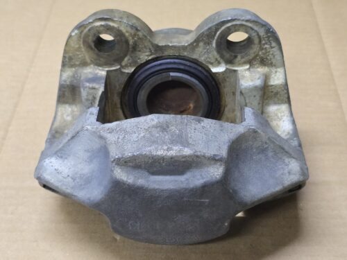 NOS 291615107 Brake caliper ATE