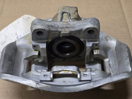 NOS 331615107B Floating caliper ATE