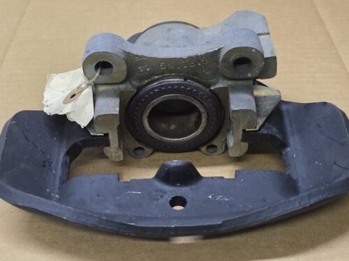 NOS 331615107C Floating caliper GIRLING
