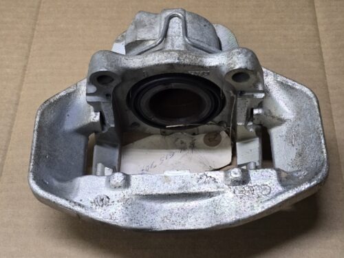 NOS 431615107 Floating caliper