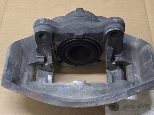 NOS 803615107 Floating caliper