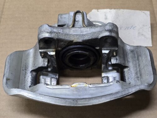 NOS 861615107C Floating caliper