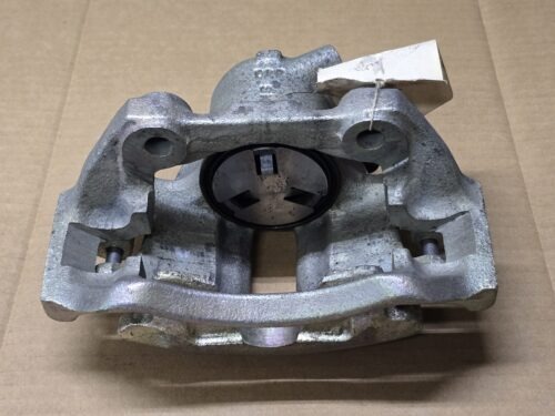 NOS 893615107A Brake caliper housing