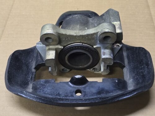 NOS 171615108A Floating caliper