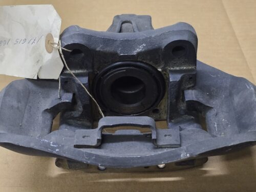 NOS 171615108C Floating caliper