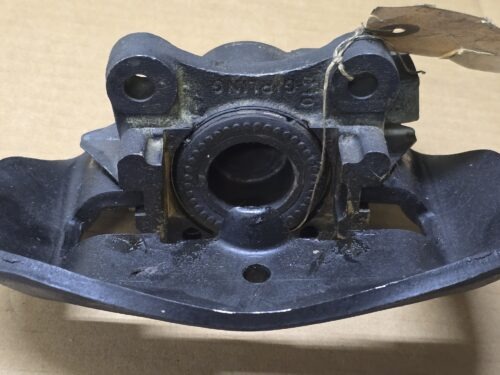 NOS 171615108D Floating caliper