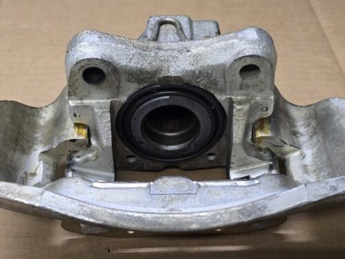 NOS 171615108F Floating caliper ATE