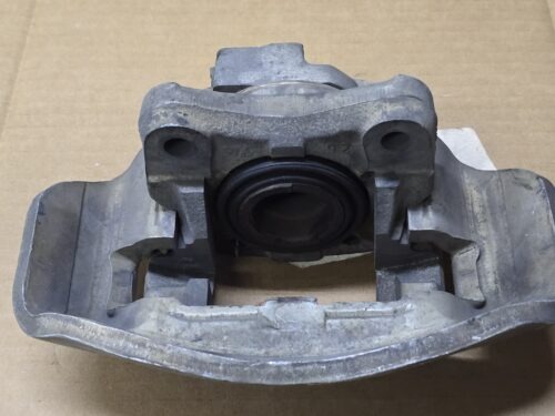 NOS 321615108C Floating caliper