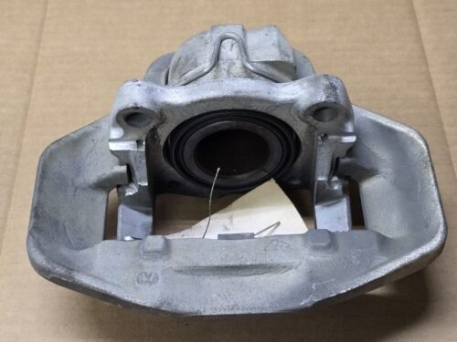 NOS 431615108 Floating caliper