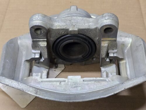 NOS 803615108 Floating caliper