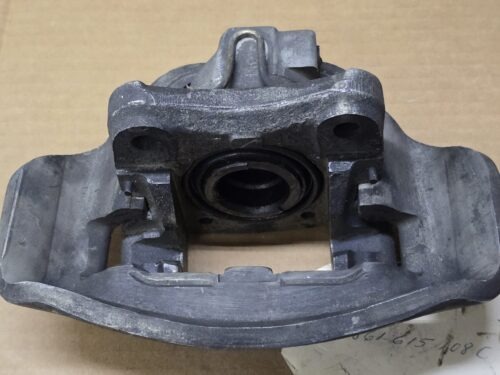 NOS 861615108C Floating caliper