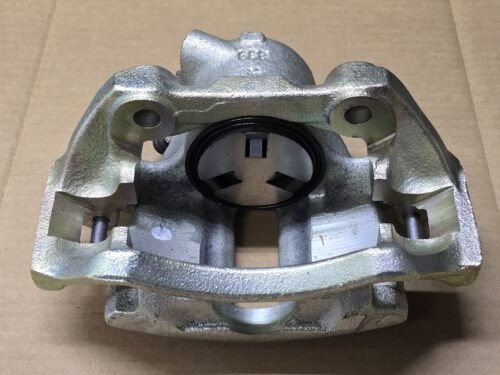 NOS 893615108A Brake caliper housing