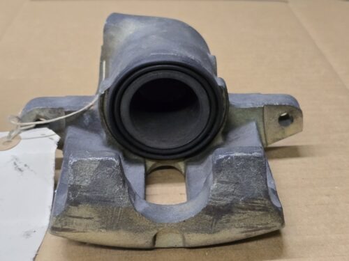NOS 431615123 Brake caliper GIRLING