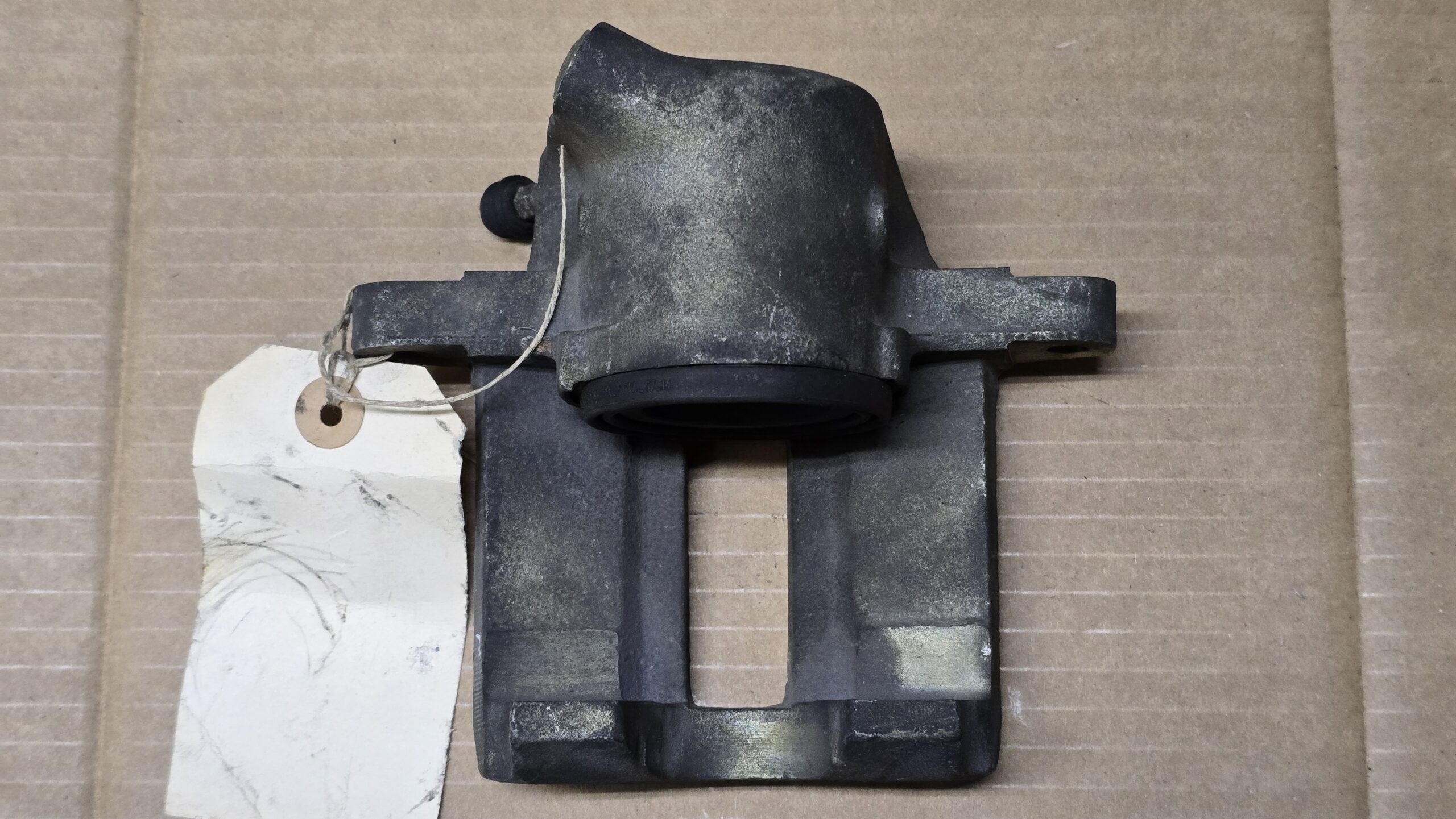 NOS 431615123 Brake caliper GIRLING