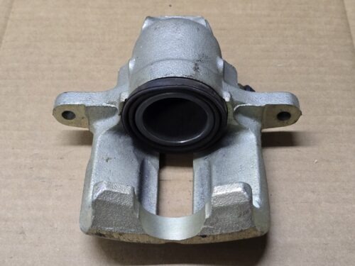 NOS 811615123 Brake caliper GIRLING