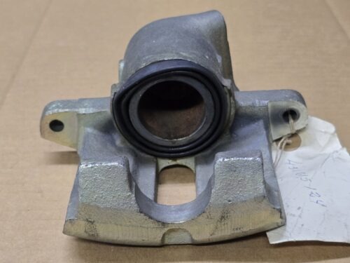 NOS 431615124 Brake caliper GIRLING