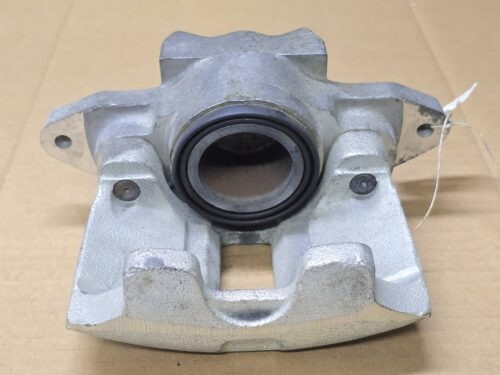 NOS 431615124A Brake caliper GIRLING