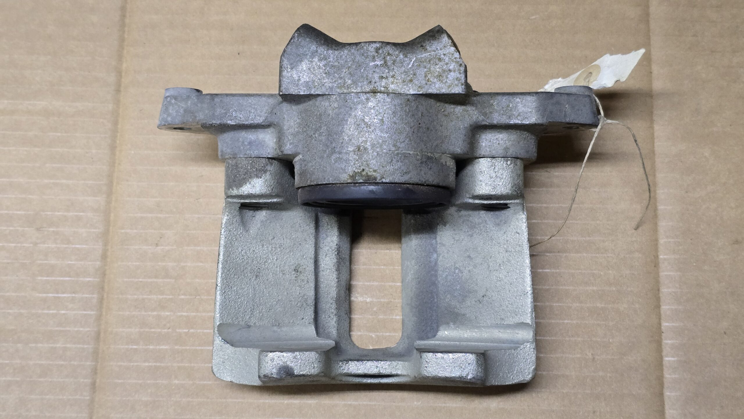NOS 431615124A Brake caliper GIRLING