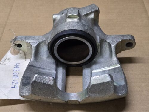 NOS 443615124 Brake caliper GIRLING