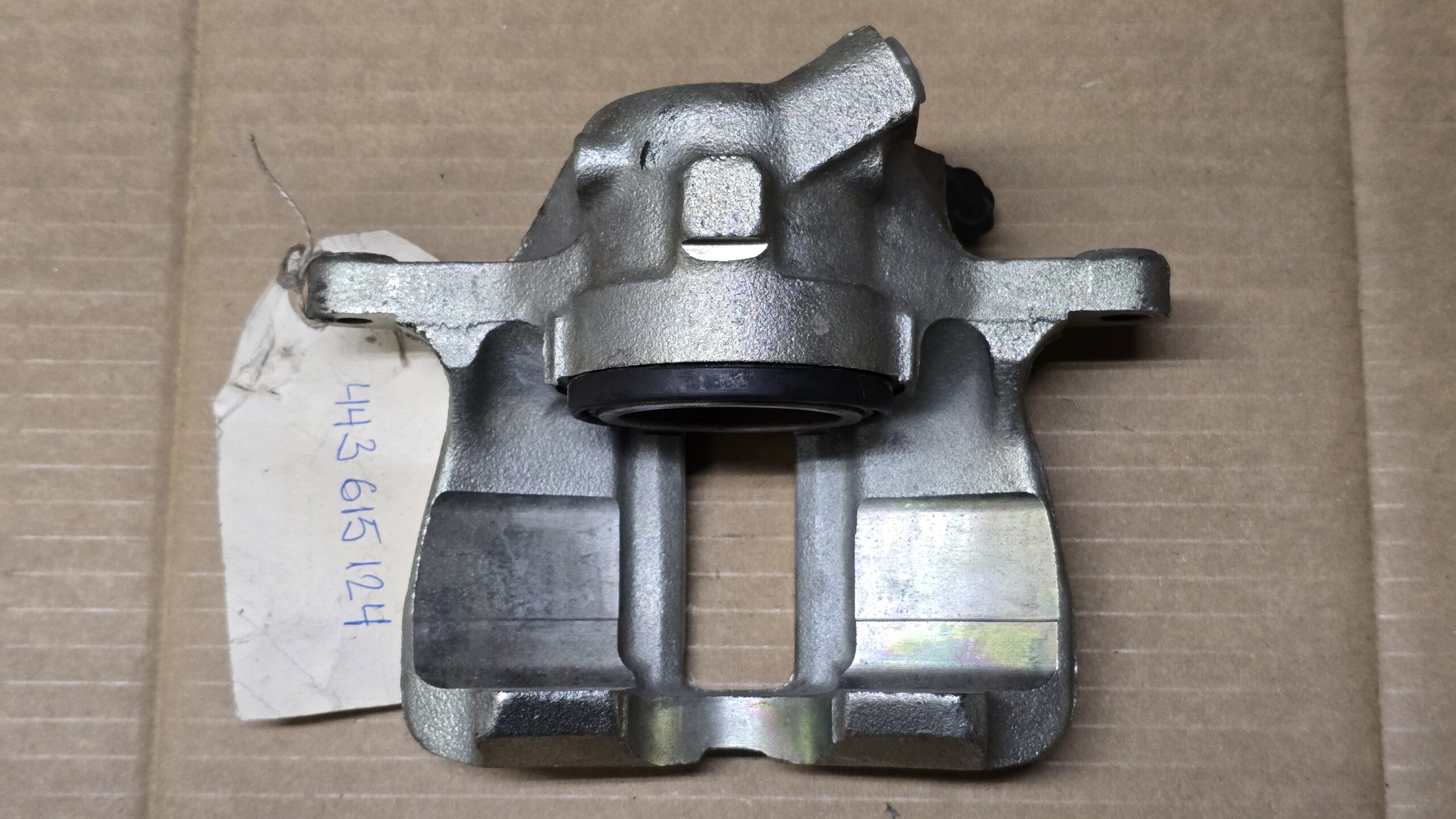 NOS 443615124 Brake caliper GIRLING