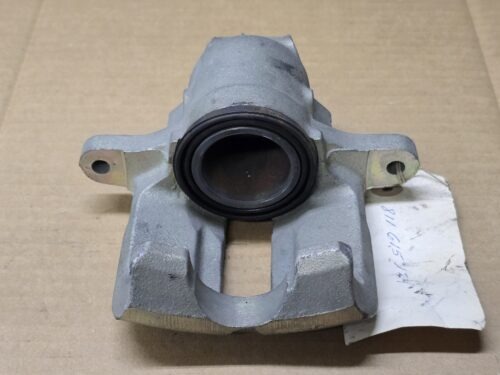 NOS 811615124 Brake caliper GIRLING