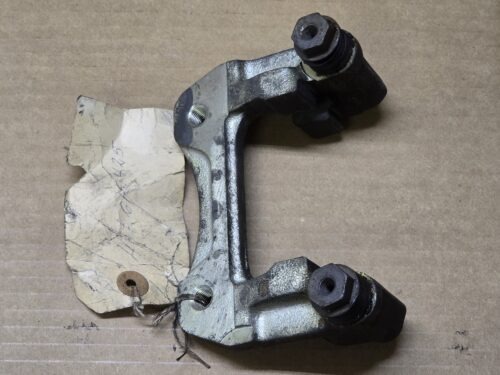 NOS 437615425 Brake carrier