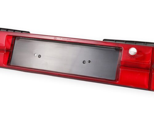 NOS 441945225A Tail lights strip